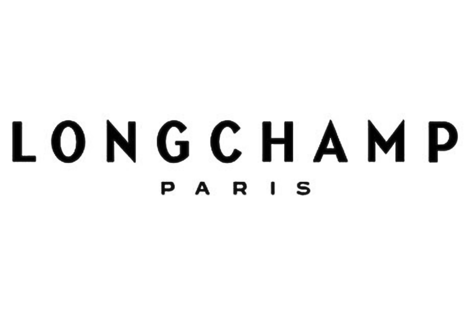 Longchamp Australia